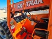 2015 JLG 8042 Telescopic Forklift - 13