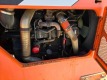 2015 JLG 8042 Telescopic Forklift - 15