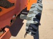 2015 JLG 8042 Telescopic Forklift - 16