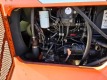 2015 JLG 8042 Telescopic Forklift - 17