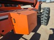 2015 JLG 8042 Telescopic Forklift - 19
