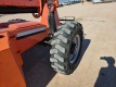 2015 JLG 8042 Telescopic Forklift - 20