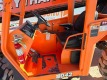 2015 JLG 8042 Telescopic Forklift - 22