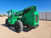 2016 JLG 8042 Telescopic Forklift - 3