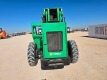 2016 JLG 8042 Telescopic Forklift - 4