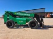 2016 JLG 8042 Telescopic Forklift - 6