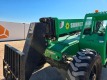 2016 JLG 8042 Telescopic Forklift - 9