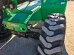 2016 JLG 8042 Telescopic Forklift - 10
