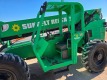 2016 JLG 8042 Telescopic Forklift - 11
