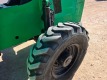 2016 JLG 8042 Telescopic Forklift - 12