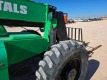 2016 JLG 8042 Telescopic Forklift - 18