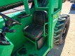 2016 JLG 8042 Telescopic Forklift - 22