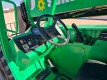 2016 JLG 8042 Telescopic Forklift - 23