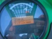 2016 JLG 8042 Telescopic Forklift - 25