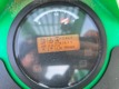 2016 JLG 8042 Telescopic Forklift - 26