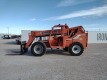 2006 Sky Trak 6036 Telescopic Forklift - 2