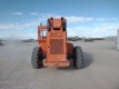 2006 Sky Trak 6036 Telescopic Forklift - 4