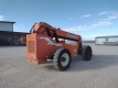 2006 Sky Trak 6036 Telescopic Forklift - 5
