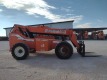 2006 Sky Trak 6036 Telescopic Forklift - 6