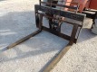 2006 Sky Trak 6036 Telescopic Forklift - 10