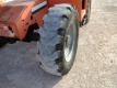 2006 Sky Trak 6036 Telescopic Forklift - 11