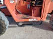 2006 Sky Trak 6036 Telescopic Forklift - 13
