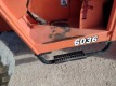 2006 Sky Trak 6036 Telescopic Forklift - 14