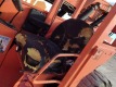 2006 Sky Trak 6036 Telescopic Forklift - 15
