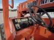 2006 Sky Trak 6036 Telescopic Forklift - 16