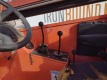 2006 Sky Trak 6036 Telescopic Forklift - 17
