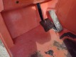 2006 Sky Trak 6036 Telescopic Forklift - 18