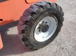 2006 Sky Trak 6036 Telescopic Forklift - 20