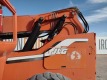 2006 Sky Trak 6036 Telescopic Forklift - 21