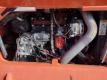 2006 Sky Trak 6036 Telescopic Forklift - 22