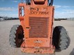 2006 Sky Trak 6036 Telescopic Forklift - 23
