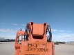 2006 Sky Trak 6036 Telescopic Forklift - 24