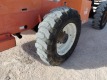 2006 Sky Trak 6036 Telescopic Forklift - 25