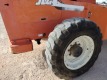 2006 Sky Trak 6036 Telescopic Forklift - 26
