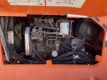 2006 Sky Trak 6036 Telescopic Forklift - 27