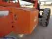 2006 Sky Trak 6036 Telescopic Forklift - 28