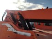 2006 Sky Trak 6036 Telescopic Forklift - 29