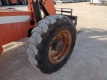 2006 Sky Trak 6036 Telescopic Forklift - 31