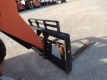2006 Sky Trak 6036 Telescopic Forklift - 32