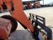 2006 Sky Trak 6036 Telescopic Forklift - 33