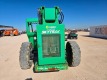 2014 JLG 6036 Telescopic Forklift - 4