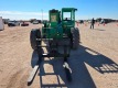2014 JLG 6036 Telescopic Forklift - 8