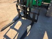 2014 JLG 6036 Telescopic Forklift - 9