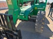 2014 JLG 6036 Telescopic Forklift - 10