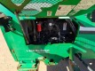 2014 JLG 6036 Telescopic Forklift - 19
