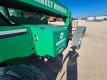 2014 JLG 6036 Telescopic Forklift - 20